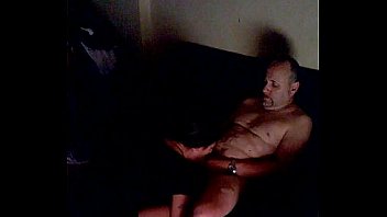 My sexy wife sucks retarded man neighbor cuckold video