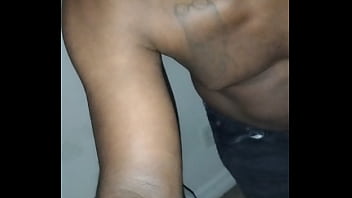 Introducing new song remix i made for free while singing it and how to describe an o while having more o fluids 4