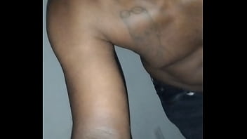 Introducing new song remix i made for free while singing it and how to describe an o while having more o fluids 4