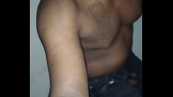 Introducing new song remix i made for free while singing it and how to describe an o while having more o fluids 4