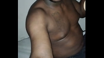 Introducing new song remix i made for free while singing it and how to describe an o while having more o fluids 4