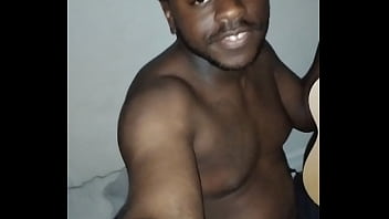 Introducing new song remix i made for free while singing it and how to describe an o while having more o fluids 4