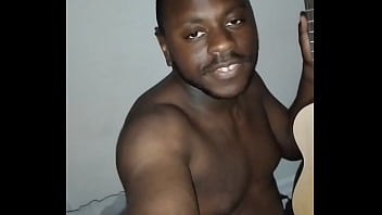 Introducing new song remix i made for free while singing it and how to describe an o while having more o fluids 4