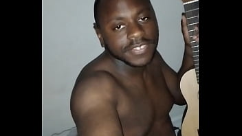 Introducing new song remix i made for free while singing it and how to describe an o while having more o fluids 4