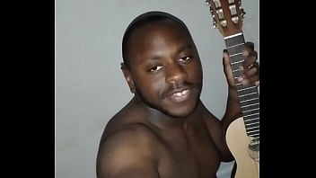 Introducing new song remix i made for free while singing it and how to describe an o while having more o fluids 4