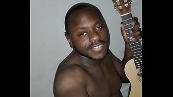 Introducing new song remix i made for free while singing it and how to describe an o while having more o fluids 4