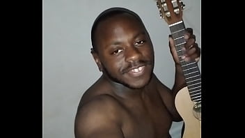 Introducing new song remix i made for free while singing it and how to describe an o while having more o fluids 4