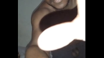 Introducing new song remix i made for free while singing it and how to describe an o while having more o fluids 4