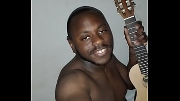 Introducing New Song Remix I Made For Free While Singing It And How To Describe An O While Having More O Fluids 4 thumbnail