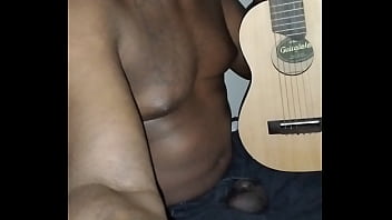 Introducing new song remix i made for free while singing it and how to describe an o while having more o fluids 4