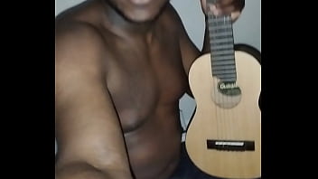 Introducing new song remix i made for free while singing it and how to describe an o while having more o fluids 4