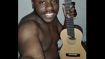 Introducing new song remix i made for free while singing it and how to describe an o while having more o fluids 4