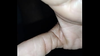 Introducing new song remix i made for free while singing it and how to describe an o while having more o fluids 4