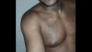 Introducing new song remix i made for free while singing it and how to describe an o while having more o fluids 4