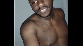 Introducing new song remix i made for free while singing it and how to describe an o while having more o fluids 4