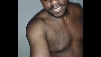 Introducing new song remix i made for free while singing it and how to describe an o while having more o fluids 4