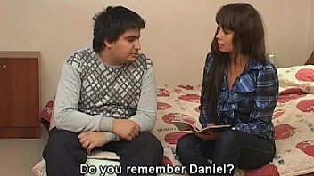 All around satisfaction alena