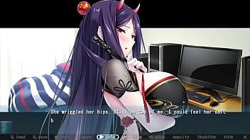 Pure×holic innocent mothers want to get married