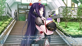 Pure×holic innocent mothers want to get married