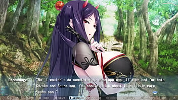 Pure×holic innocent mothers want to get married