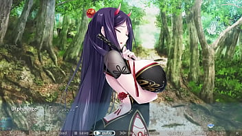 Pure×holic innocent mothers want to get married