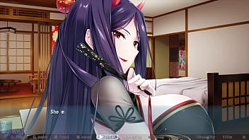 Pure×holic innocent mothers want to get married