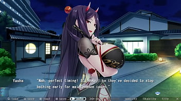 Pure×holic innocent mothers want to get married