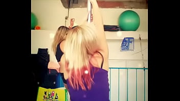 Futuros segidores xxx