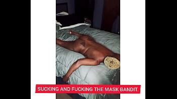 With her good pussy npleasures gave it away