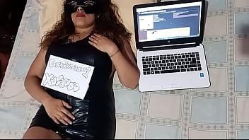 Vídeo de verificación