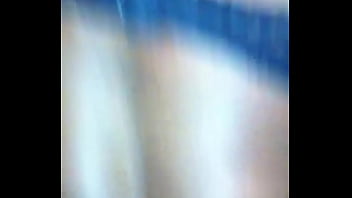 Video bokep part 6605014