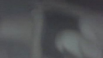 Vid 00454 3gp Vid 00454 3gp