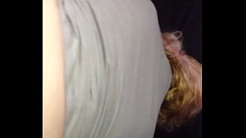 Nz bbw slut fucked and fingered in the ass Nz bbw slut fucked and fingered in the ass