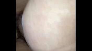 Pussy lips