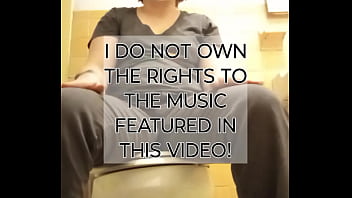 Nonton Chatting With Me thumbnail