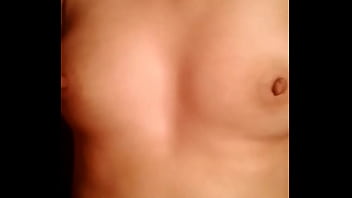 Inshot 20171230 165000450