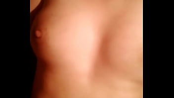 Inshot 20171230 165000450