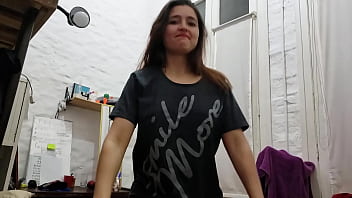 Chat de whatsapp con mi mejor amiga se pone caliente video Chat de whatsapp con mi mejor amiga se pone caliente video