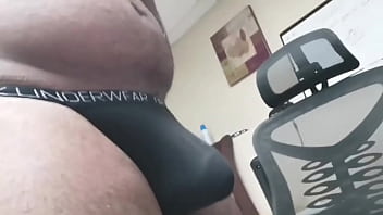 Got new undies #gay #nsfw #underwear #femboy