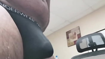 Got new undies #gay #nsfw #underwear #femboy