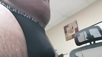 Got new undies #gay #nsfw #underwear #femboy