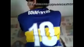 Rico culiar por el culo o no