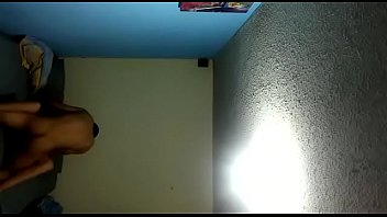 Vid 20170608 wa0000 Vid 20170608 wa0000