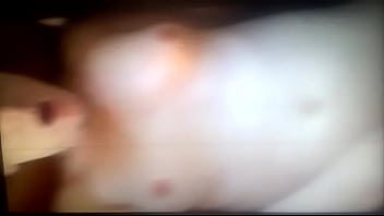 Wp 20170512 19 49 31 pro