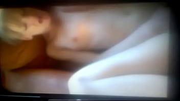 Wp 20170512 19 49 31 pro