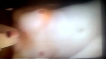 Wp 20170512 19 49 31 pro