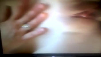 Wp 20170512 19 49 31 pro