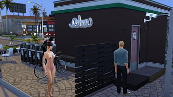 Hotwife plans with bull the next cuckold session