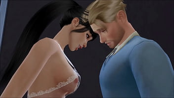 Hotwife plans with bull the next cuckold session