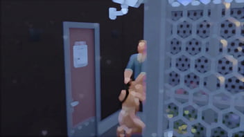 Hotwife plans with bull the next cuckold session